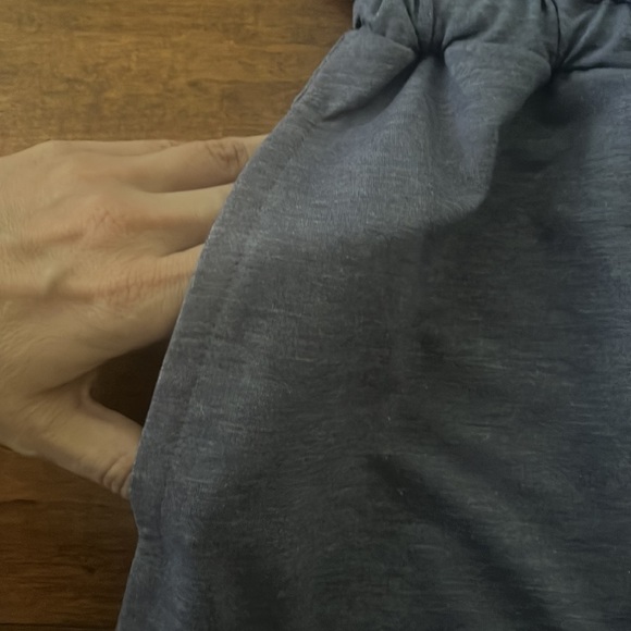 32 Degrees Soft Lux Dress Size XL - Picture 10 of 10